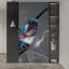 Murale-93867861