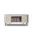 Lunas Executive Desk-345760116
