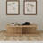 Coffee Table Mango Rectangular.