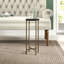 Zoa 21.75'' Tall End Table-92665299