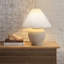 Standard Table Lamp by Renwil-46611155