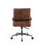 Chaise de bureau Indra