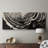 Abstract Series 2 #XXV-Wide Gallery Wrapped Canvas-2064252628