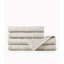 Linen Standard Sheet Set-782835781-782835791