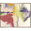 Turn, Turn, Turn Painting