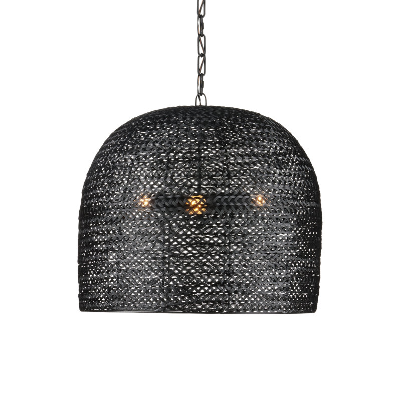 Piero 3 - Light Pendant