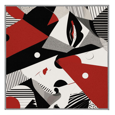 Tapis Fiery Rift