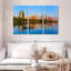 Sirci Austin, Texas, centre-ville-108062100