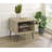 Josepine End Table