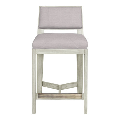 Thom Filicia 32.5'' Stool