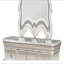 Miroir Chantelle