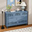 Armoire 7 tiroirs-665867952