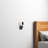 Madisson Armed Sconce-1409158972