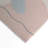 Rose Quartz Ripple Indoor And Outdoor Area Rug-1167088090