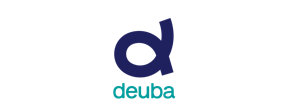 Deuba Logo