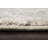 Grisby Oriental Indoor Rug-1800658061
