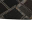 Scandinavian Wool Geometric Area Rug-351115814