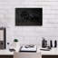 «Onyx» par PhotoINC Studio-1396100821