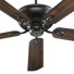 Meira Ceiling Fan