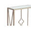 Petite Quatrefoil Console-65205319-132208944