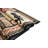 Alianna Southwestern Indoor Rug-1848700811