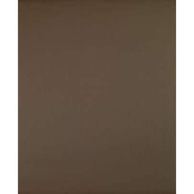 Fyvie Fabric, Driftwoodd