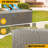 Decksplore 270 Gallons Water Resistant Resin Lockable Deck Box-101494348