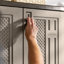 Suncast Haven Mega Tall Storage Cabinet-167153931