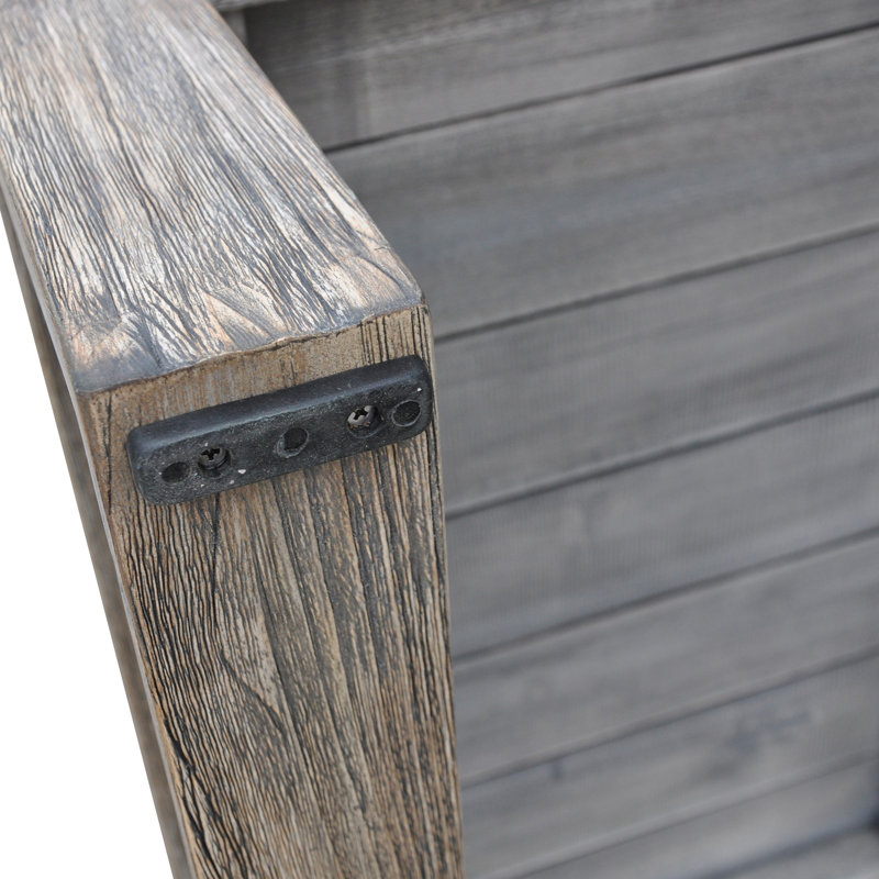 Table basse Asther