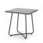 Table d'appoint 18 po