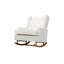 Chaise berçante Elliegrace-1035121871