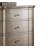 ACME Chelmsford Dresser, Antique Taupe