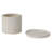Alisha Handmade Ceramic Pot Planter-73058492
