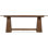 Console Driftwood