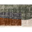 Tapis à motif géométrique moderne abstrait Traeton-529114083