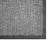 TOMMY BAHAMA Marlin Transitional Indoor/Outdoor Area Rug, Black-58180503