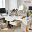 Computer Desk-1444776829