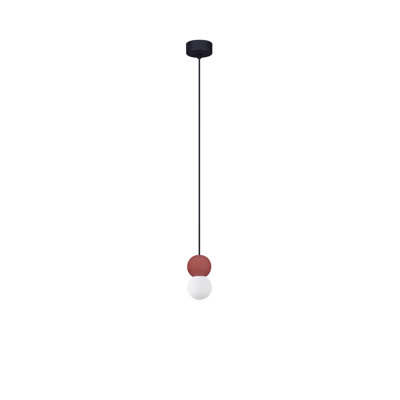 - Light Pendant