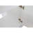 Wilhoit 49'' Single Bathroom Vanity with Top-27808903