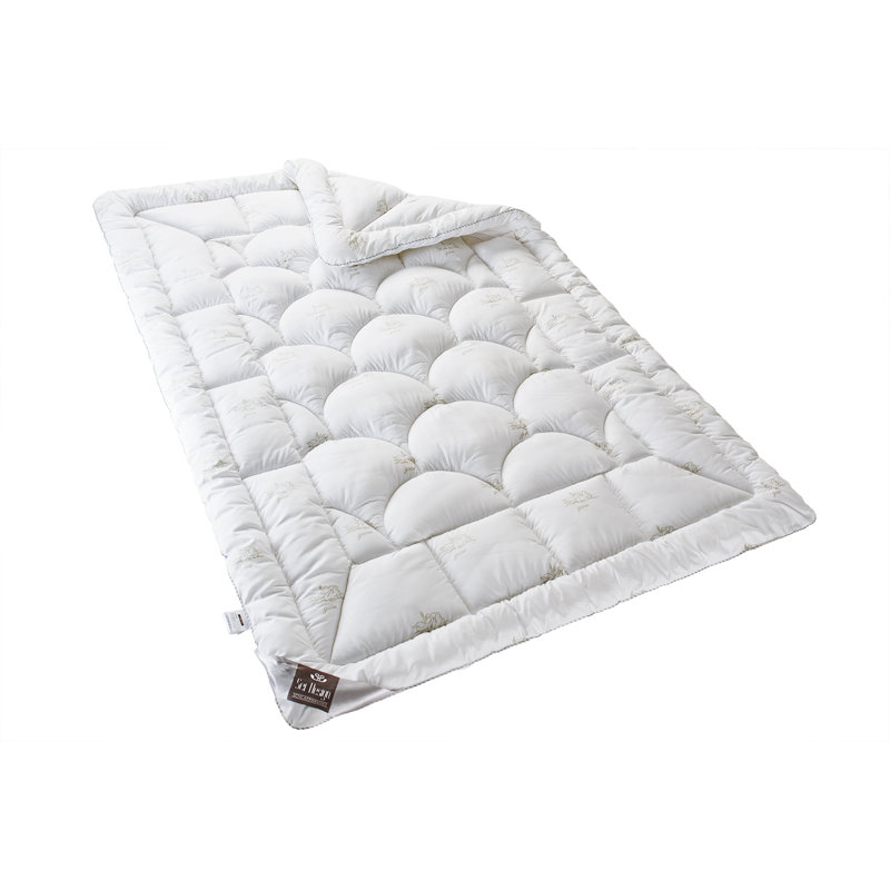 Light Cooling Duvet, 200 x 220 cm