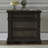 Dillmon Two Nightstands Set
