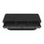 Console avec 3 tiroirs de rangement-141759804