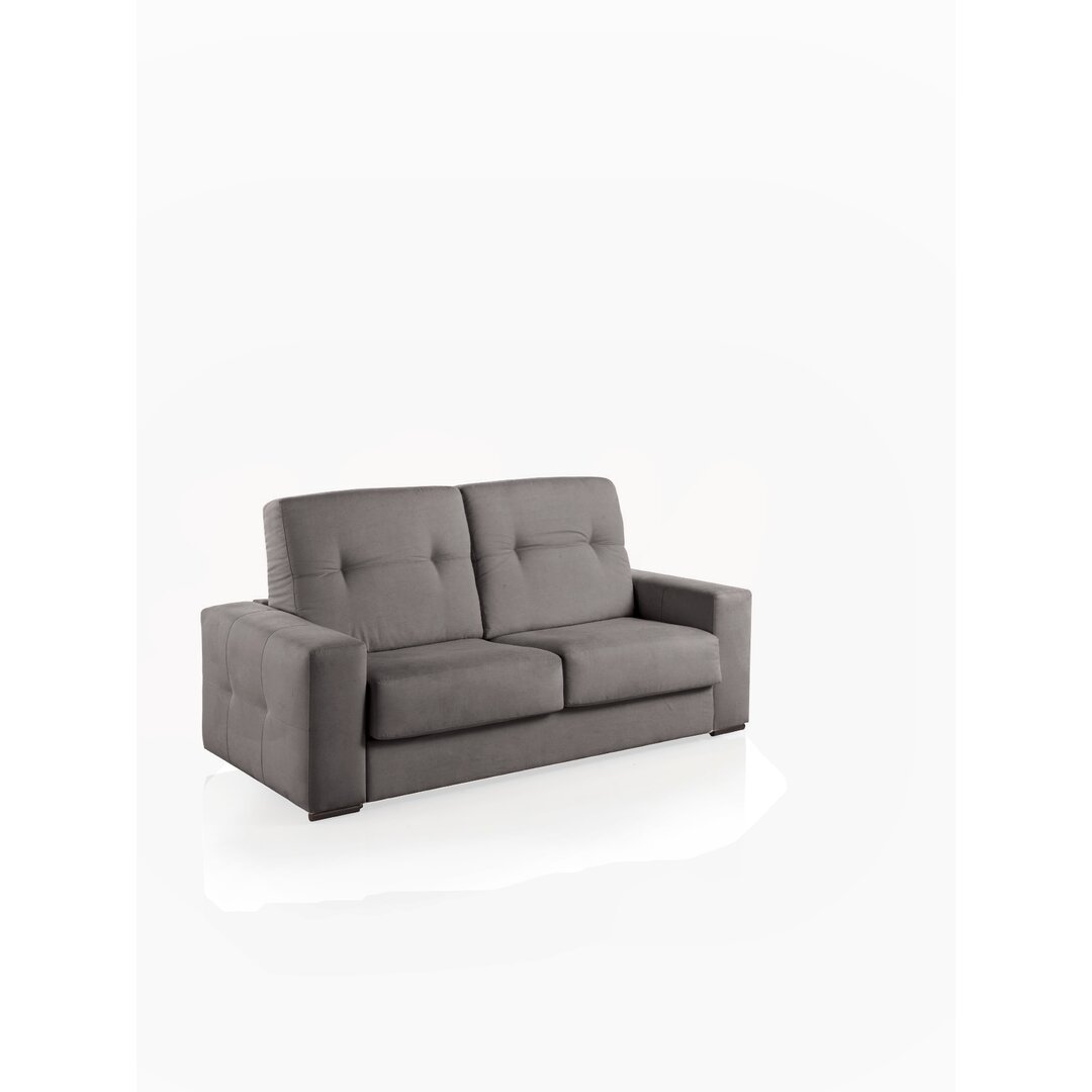 Schlafsofa Groningen