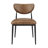 Hughey Dining Side Chair -319106396-316735261
