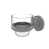 Matte Grey is out of stock