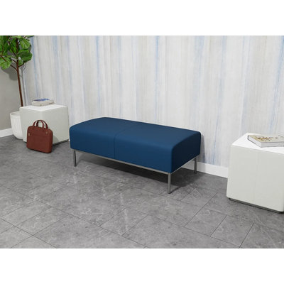 Banc de réception Darsey
