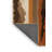 Sunset Passage Rug-1362321230