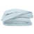 Bleu clair est en rupture de stock