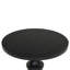 Table de bout Caesar-669303583