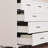 9-Drawer Dresser With Elegent Style-114237581